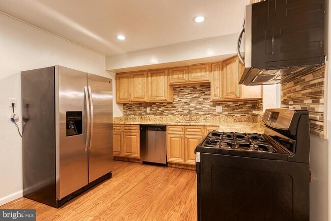 Building Photo - 10564 Cross Fox Ln