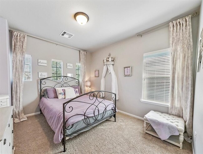 Building Photo - 3426 Stone Springs Dr