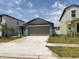 Building Photo - 11955 Lavender Loop