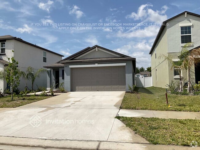 Building Photo - 11955 Lavender Loop