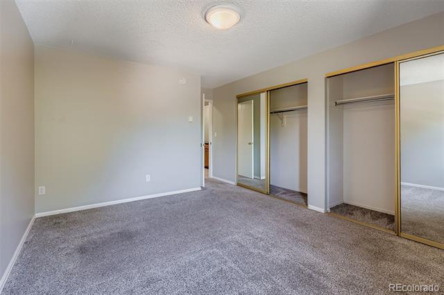 Building Photo - 2280 S Oswego Way