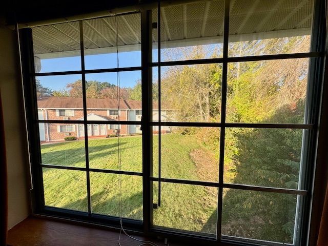 Building Photo - 22 Lisa Ct