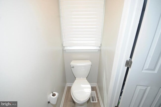 Building Photo - 213 N Black Horse Pike