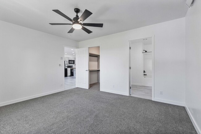 Building Photo - COUNTRY CHARMER 3 BED 2 BATH HOME IN CHESTER