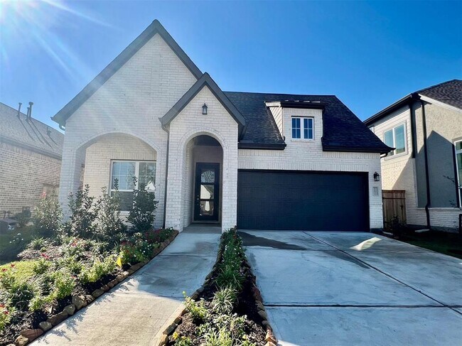 Primary Photo - 10642 Blossom Bend Ln