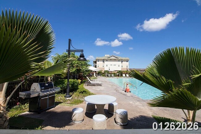 Building Photo - LIVING AT ITS FINEST 2BR/2BA/2PKG IN Pulewa at Mehana