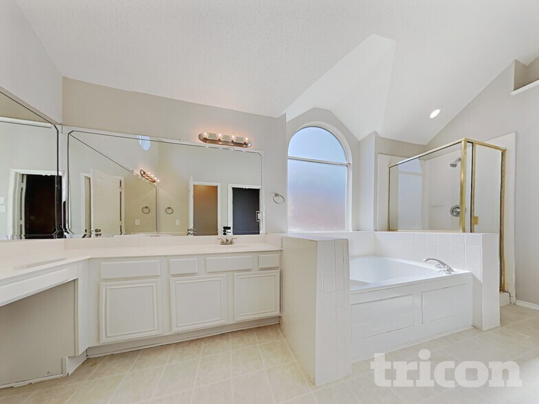 Building Photo - 1625 Meadow Lark Ln