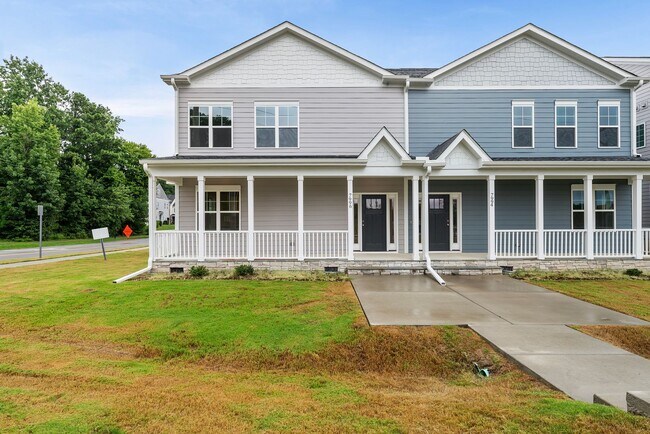 Primary Photo - 7996 Humie Olive Rd
