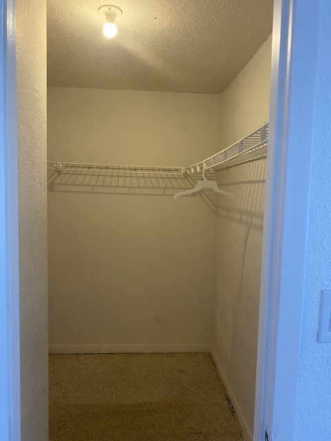 Building Photo - 5436 Brookswood Way