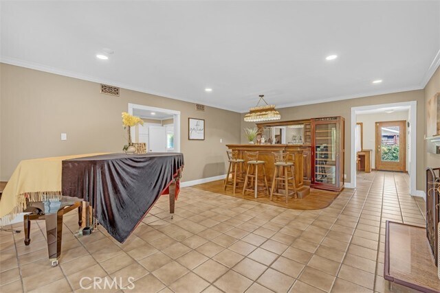 Building Photo - 10436 S Crawford Canyon Rd