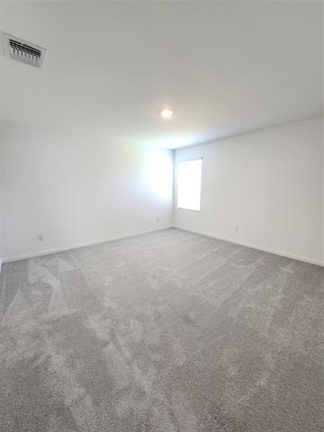 Building Photo - 3815 Eufaula Dr