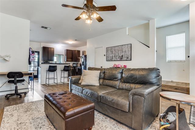 Building Photo - 803 Greene Way