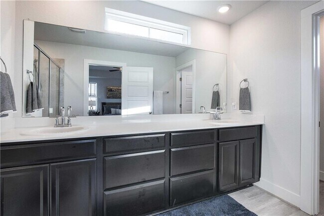 Building Photo - 7500 Burnham Pl