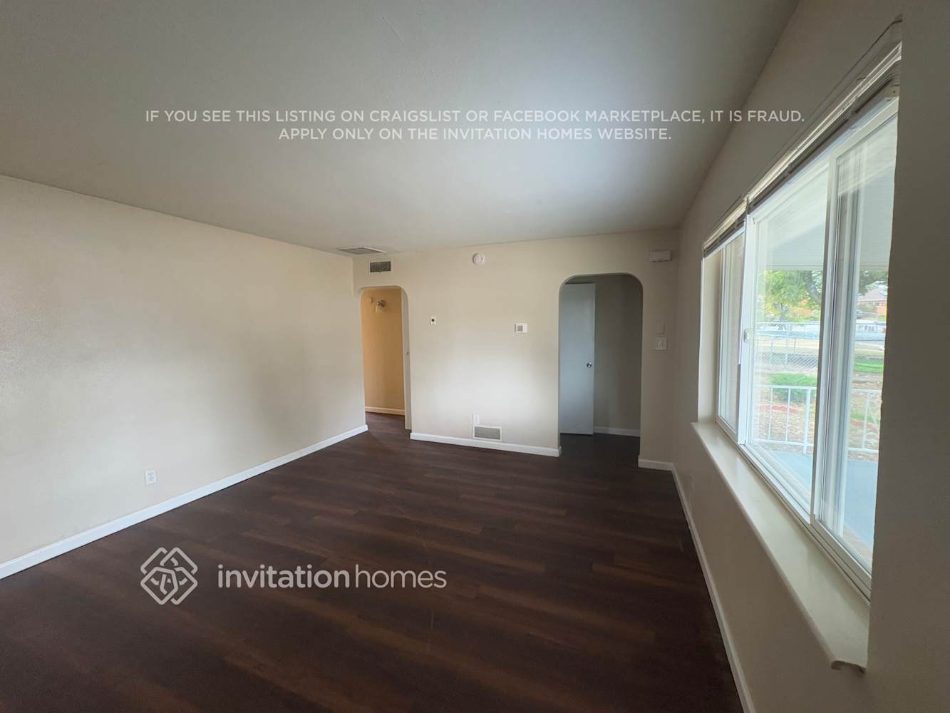 Building Photo - 9141 Lilly Ct