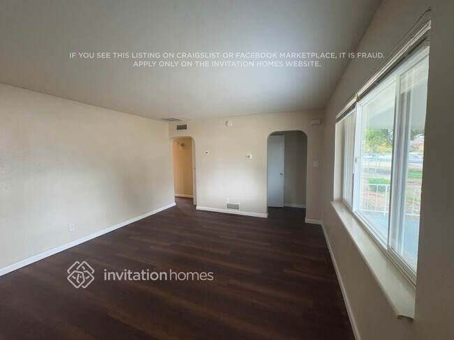 Building Photo - 9141 Lilly Ct