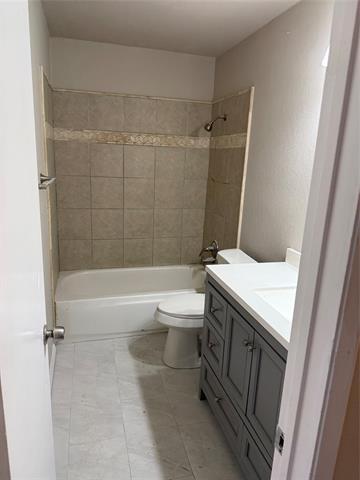 Building Photo - 3101 Pamela Pl