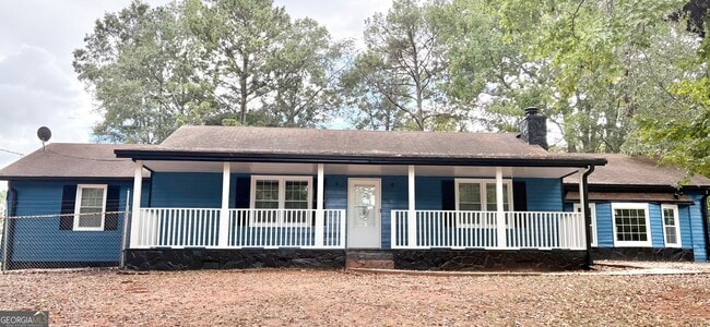 Primary Photo - 165 Fieldstone Dr