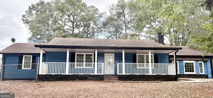 Building Photo - 165 Fieldstone Dr