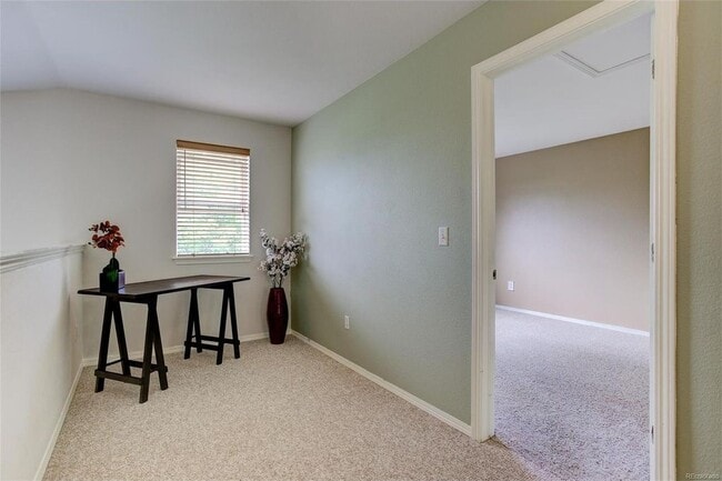 Building Photo - 311 Conrad Dr