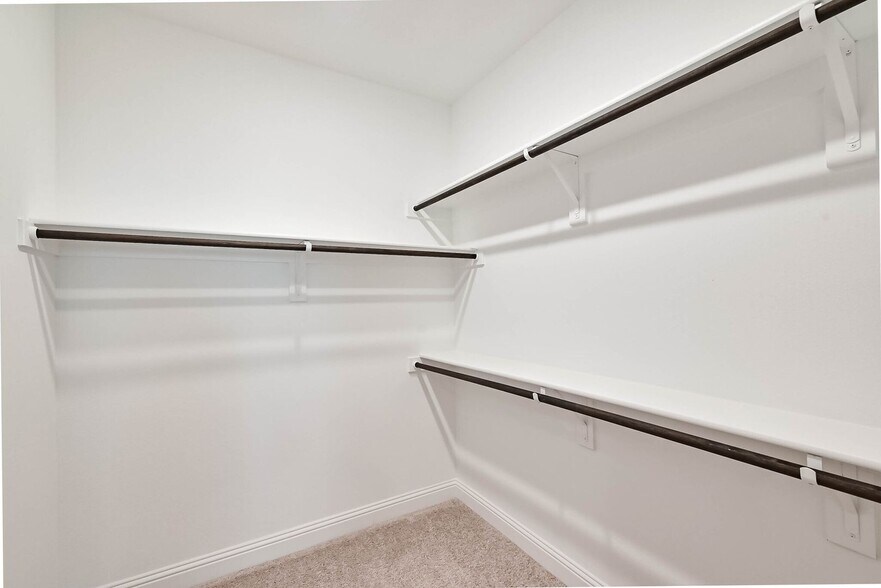 Building Photo - 4248 Mingo Dr