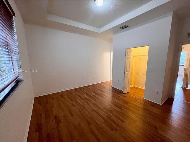 Building Photo - 4915 SW 140th Terrace