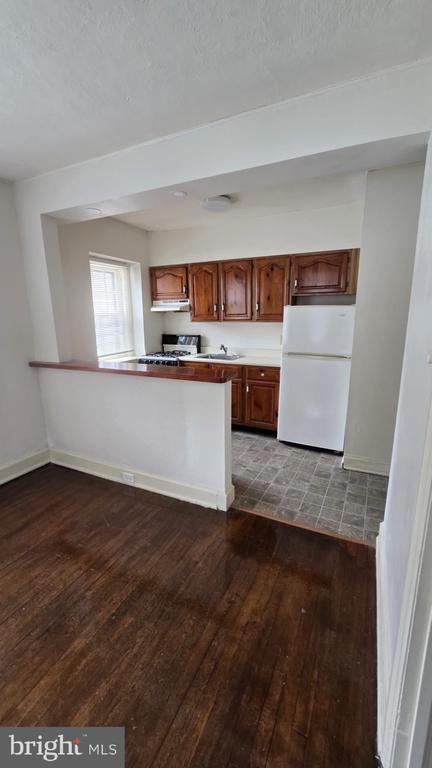 Building Photo - 126 Argyle Rd