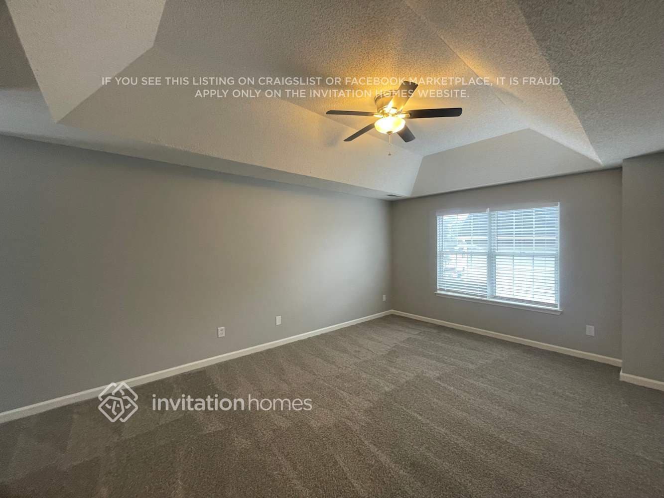 Building Photo - 4578 Grove Park Way NW