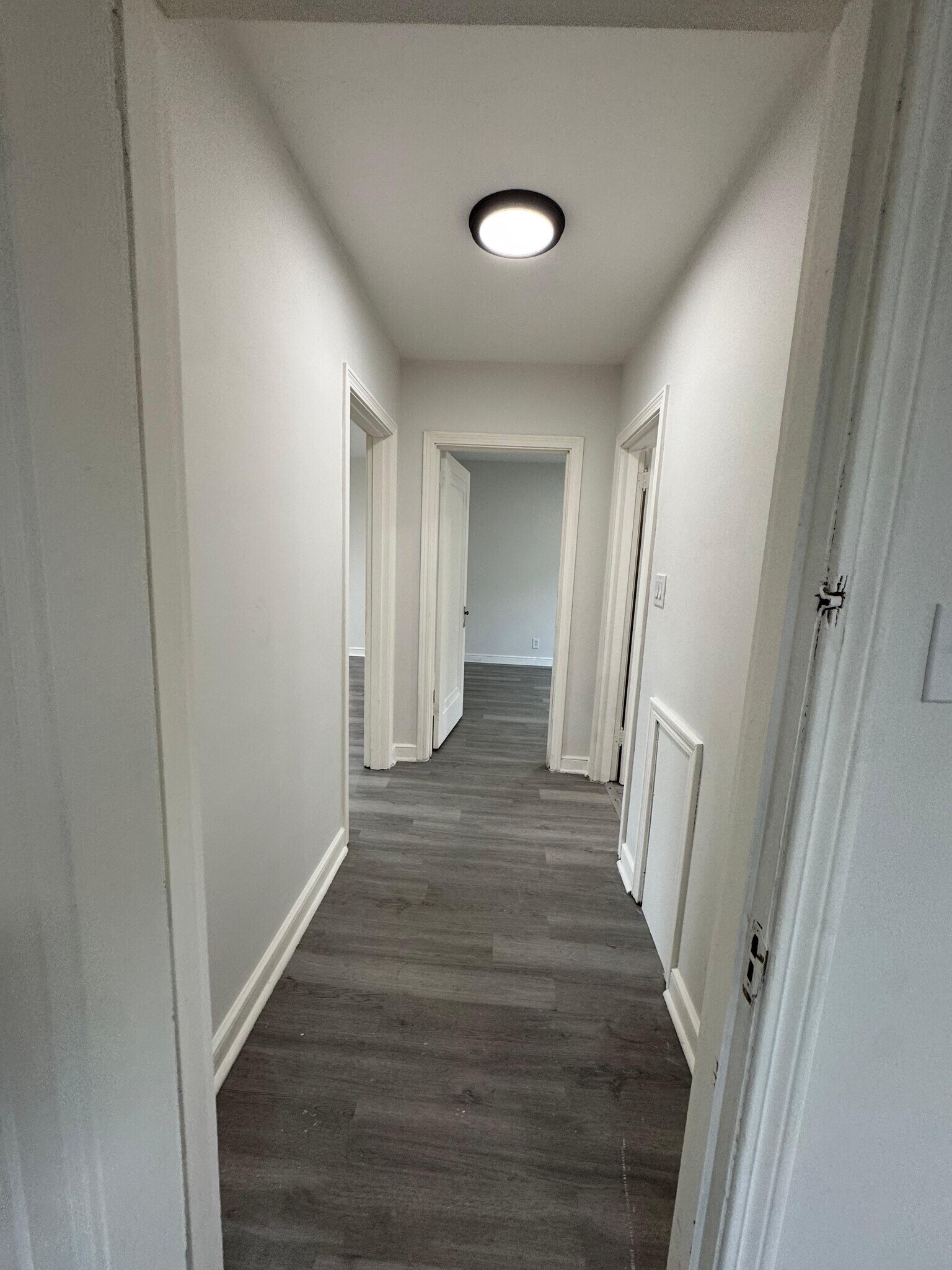 Building Photo - 3419 Grover St