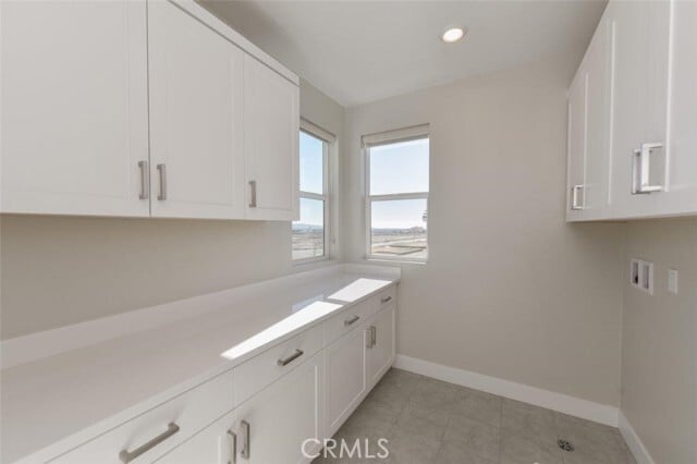 Building Photo - 132 Chorus