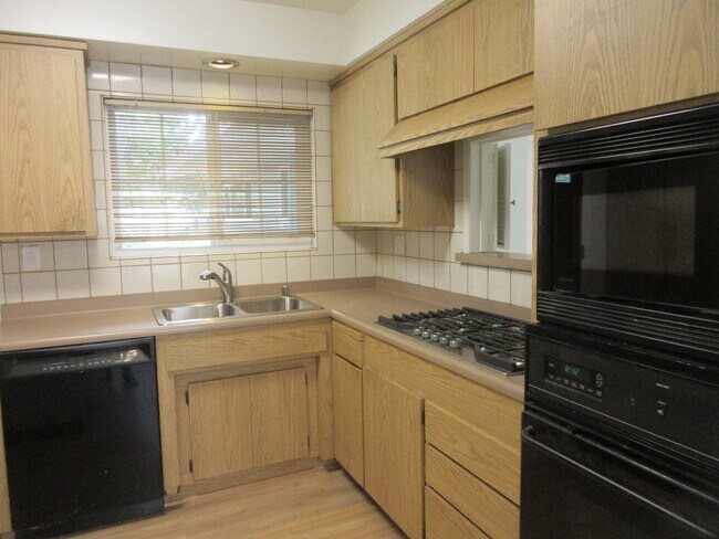 Building Photo - Duggan Property Management, Inc Presents -North Hills (4 bed, 2 bath)