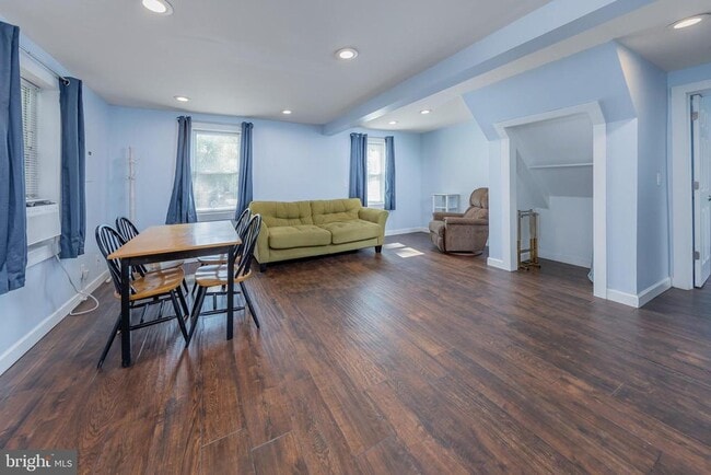 Building Photo - 1 Colson Ct