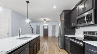 Building Photo - 311 N Gay Ave