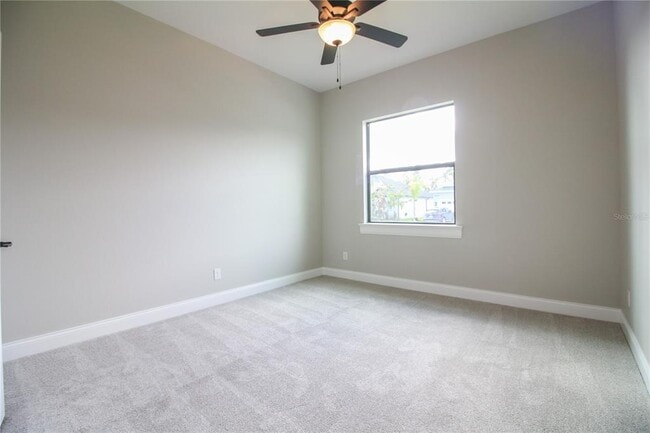 Building Photo - 6962 Treymont Dr