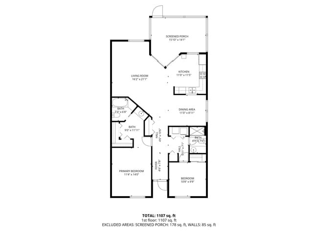 Building Photo - 9264 Ketay Cir