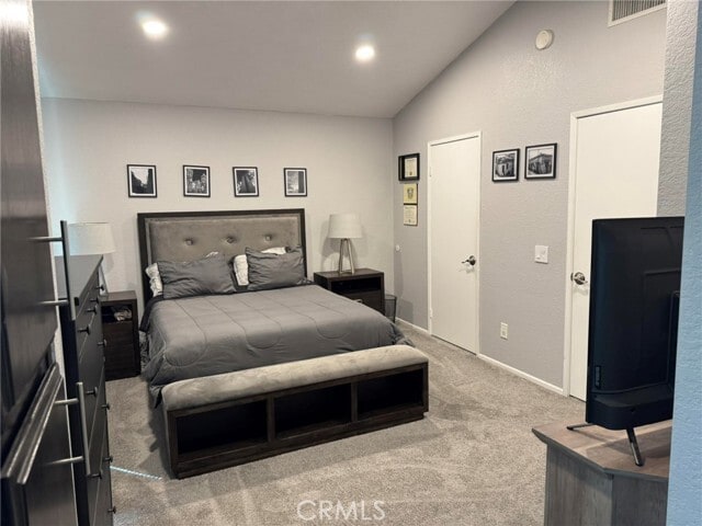 Building Photo - 14755 Weeping Willow Ln