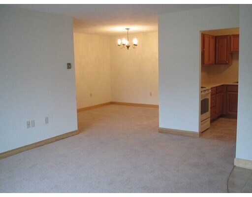 Building Photo - 2344 Commonwealth Avenue