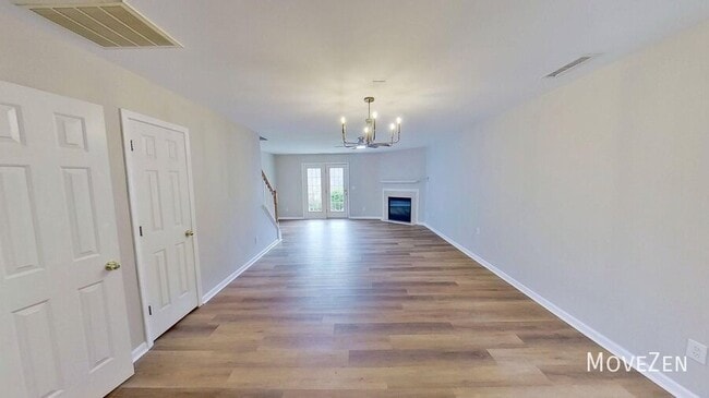 Building Photo - 2608 Vega Ct