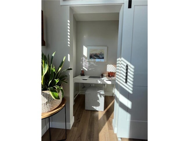 Building Photo - 5539 Welter Wy