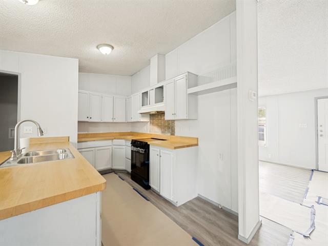 Building Photo - 6205 N Highland Cir