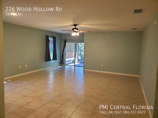 Building Photo - Charming 3-Bedroom, 2-Bathroom Home for Re...