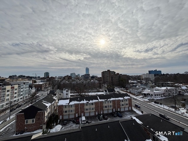 Building Photo - 1611 Washington Blvd