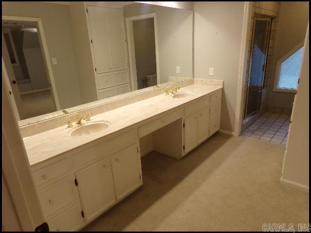 Building Photo - 13708 Abinger Ct