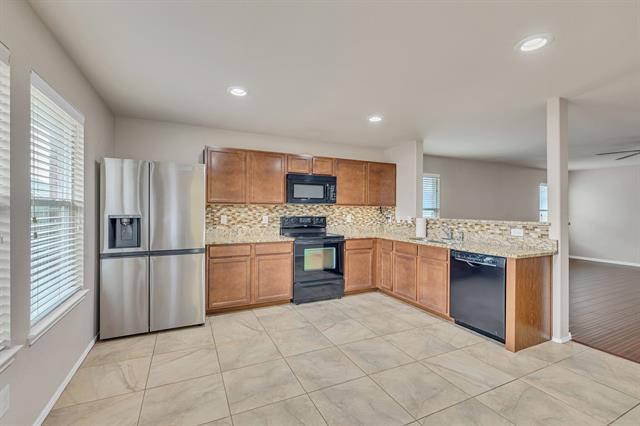 Building Photo - 9204 Tierra Verde Dr