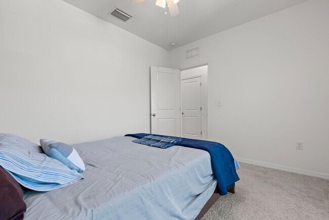 Building Photo - 8933 Indigo Trl Lp