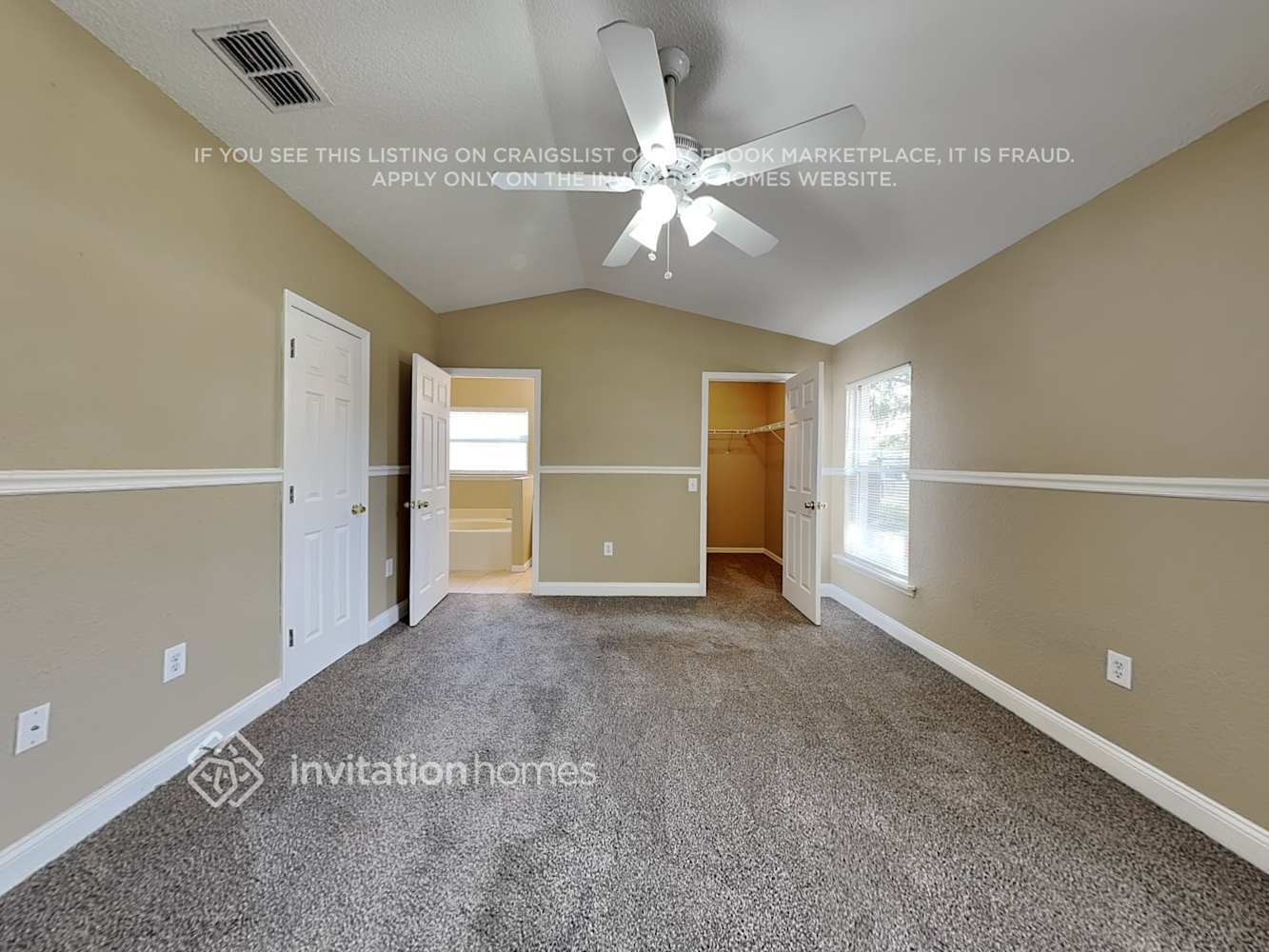 Building Photo - 409 Blackbird Way