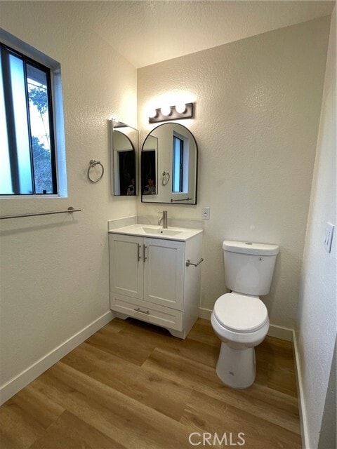 Building Photo - 63 S Parkwood Ave