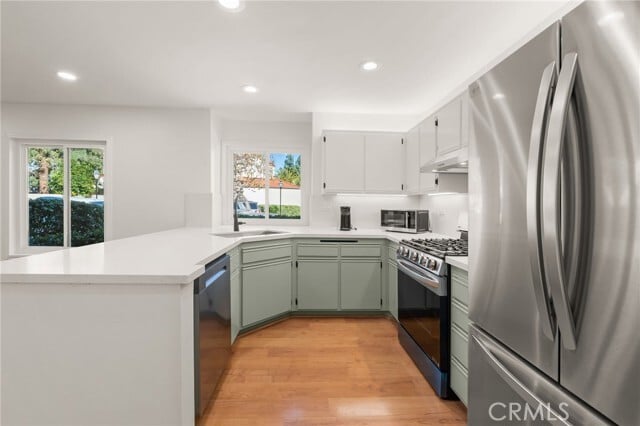 Building Photo - 1135 Via Colinas