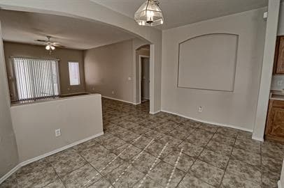 Building Photo - Rancho Sahuarita