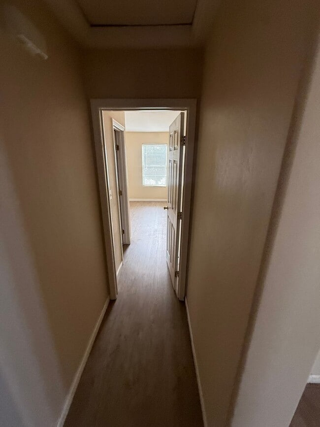 Building Photo - 11425 Mondego Dr