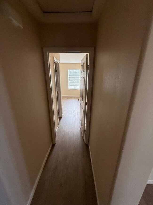 Building Photo - Charming 4-Bedroom, 3-Bathroom Home